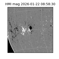 shmi - 2026-01-22T08:58:30.300000