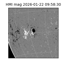 shmi - 2026-01-22T09:58:30.200000