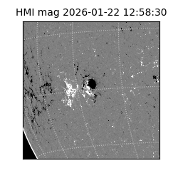 shmi - 2026-01-22T12:58:30.200000