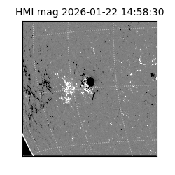 shmi - 2026-01-22T14:58:30.100000