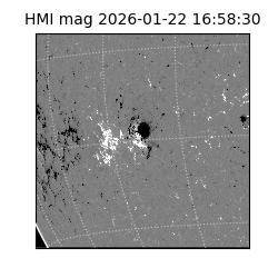 shmi - 2026-01-22T16:58:30