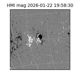 shmi - 2026-01-22T19:58:30