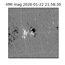 shmi - 2026-01-22T21:58:30