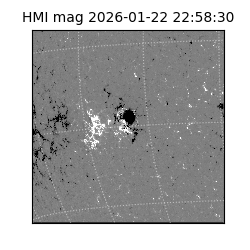 shmi - 2026-01-22T22:58:30.100000