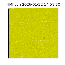 shmi - 2026-01-22T14:58:30.100000