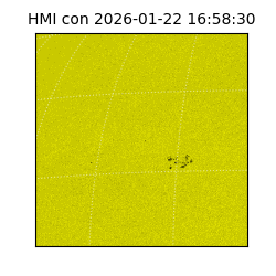 shmi - 2026-01-22T16:58:30