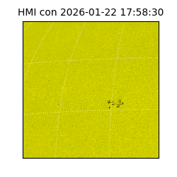 shmi - 2026-01-22T17:58:30