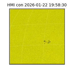 shmi - 2026-01-22T19:58:30