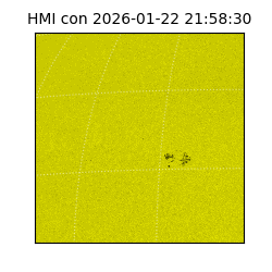 shmi - 2026-01-22T21:58:30