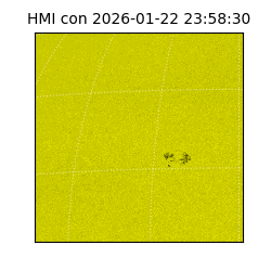 shmi - 2026-01-22T23:58:30.100000