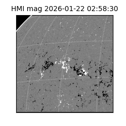 shmi - 2026-01-22T02:58:30.200000