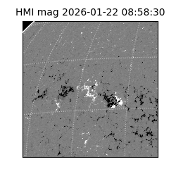 shmi - 2026-01-22T08:58:30.300000