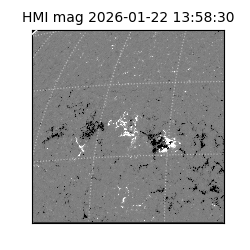 shmi - 2026-01-22T13:58:30.100000