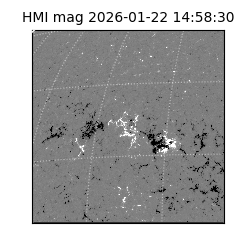 shmi - 2026-01-22T14:58:30.100000