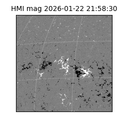 shmi - 2026-01-22T21:58:30