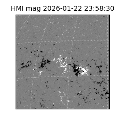 shmi - 2026-01-22T23:58:30.100000