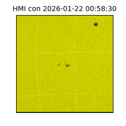 shmi - 2026-01-22T00:58:30.100000