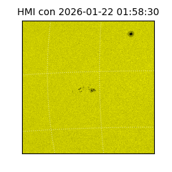 shmi - 2026-01-22T01:58:30.100000