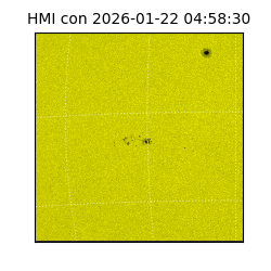 shmi - 2026-01-22T04:58:30.200000