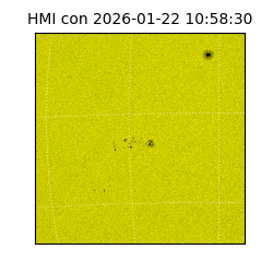 shmi - 2026-01-22T10:58:30.200000