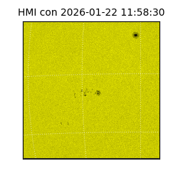 shmi - 2026-01-22T11:58:30.200000