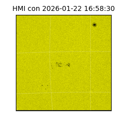 shmi - 2026-01-22T16:58:30