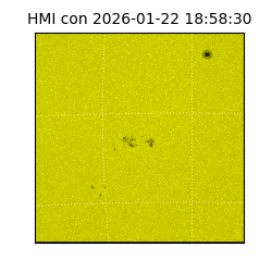 shmi - 2026-01-22T18:58:30