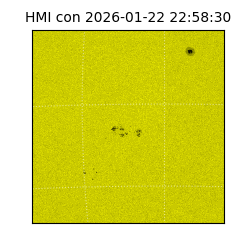 shmi - 2026-01-22T22:58:30.100000