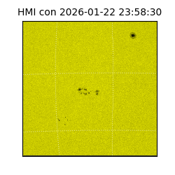 shmi - 2026-01-22T23:58:30.100000