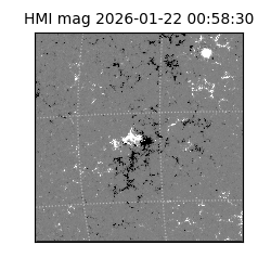 shmi - 2026-01-22T00:58:30.100000