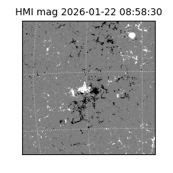 shmi - 2026-01-22T08:58:30.300000