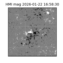 shmi - 2026-01-22T16:58:30