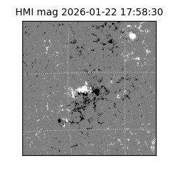 shmi - 2026-01-22T17:58:30