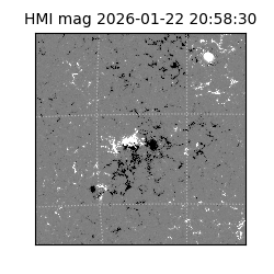 shmi - 2026-01-22T20:58:30