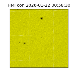 shmi - 2026-01-22T00:58:30.100000