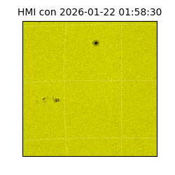 shmi - 2026-01-22T01:58:30.100000