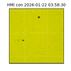 shmi - 2026-01-22T03:58:30.200000