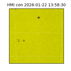 shmi - 2026-01-22T13:58:30.100000