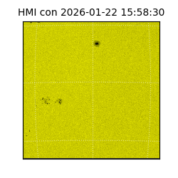 shmi - 2026-01-22T15:58:30.100000