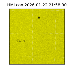 shmi - 2026-01-22T21:58:30