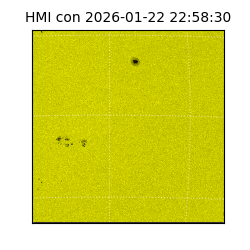 shmi - 2026-01-22T22:58:30.100000