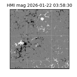 shmi - 2026-01-22T03:58:30.200000