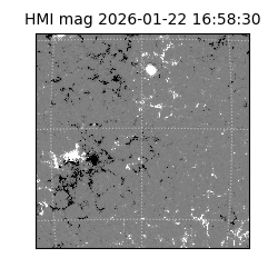 shmi - 2026-01-22T16:58:30