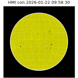 shmi - 2026-01-22T09:58:30.200000