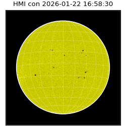 shmi - 2026-01-22T16:58:30