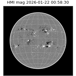 shmi - 2026-01-22T00:58:30.100000