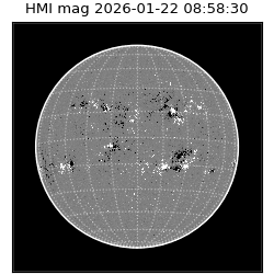shmi - 2026-01-22T08:58:30.300000