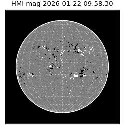 shmi - 2026-01-22T09:58:30.200000