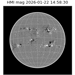 shmi - 2026-01-22T14:58:30.100000