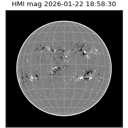 shmi - 2026-01-22T18:58:30